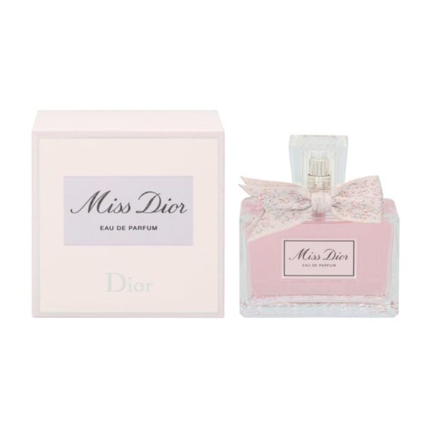 Perfume Mujer Dior Miss Dior Eau De Parfum Original Unisex Fragancia 100ml_Australia