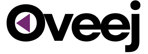 Oveej